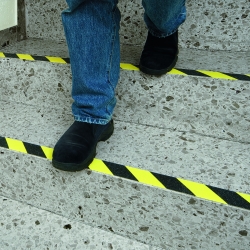 PROline anti-slip covering (4)