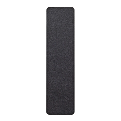 PROline anti-slip covering (5)