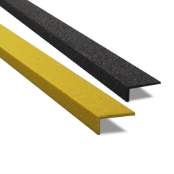PROline anti-slip bracket made of GRP (2)