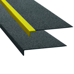 PROline anti-slip bracket made of GRP (3)