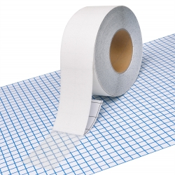 PROline anti-slip covering (6)