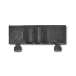MORION cable bridge, large (10)