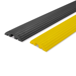 MORION cable bridge, small (2)