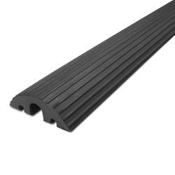 MORION cable bridge, small (3)