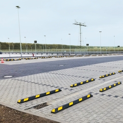 Bike stop Park-AID (4)