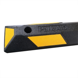 Bike stop Park-AID (11)