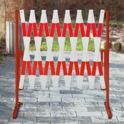 Scissor lock (2)