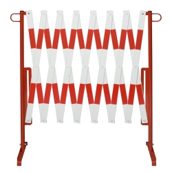 Scissor lock (3)