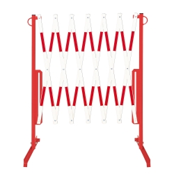 Scissor lock (5)