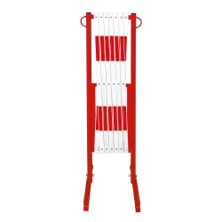 Scissor lock (6)