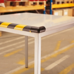 MORION impact protection for corners (2)