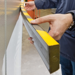 MORION impact protection for surfaces (10)