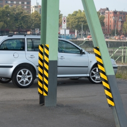 MORION impact protection for profiles (2)
