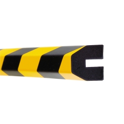 MORION impact protection for profiles (6)