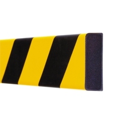 MORION impact protection for surfaces (2)