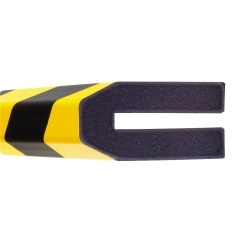 MORION impact protection for profiles (7)