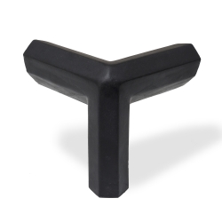 MORION impact protection for corners (3)