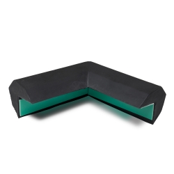 MORION impact protection for corners (5)