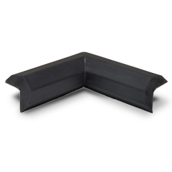 MORION impact protection for corners (6)
