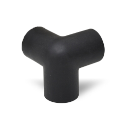 MORION impact protection for corners (7)