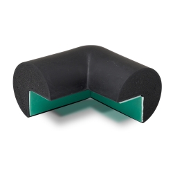 MORION impact protection for corners (10)