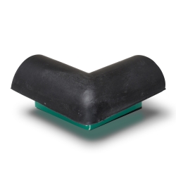 MORION impact protection for corners (9)