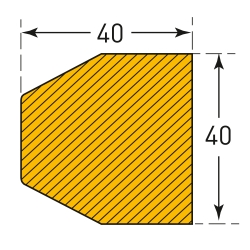 MORION impact protection for surfaces (5)