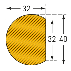 MORION impact protection for surfaces (6)