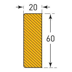 MORION impact protection for surfaces (7)