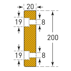 MORION impact protection for surfaces (9)