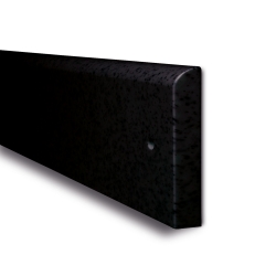 Morion Wand Schrammschutz Bei Moravia Online