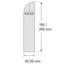 MORION wall protection (7)