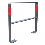  CITY-Anlehnbügel GILA  (3)