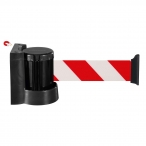  MORION Wandgurt  (1)