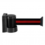  MORION Wandgurt  (6)