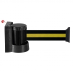  MORION Wandgurt  (5)