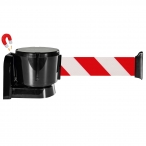  MORION Wandgurt - 12 m  (1)