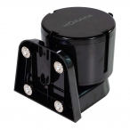  MORION Wandgurt  (2)