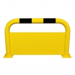  BLACK BULL Rammschutz-Bügel mit Unterfahrschutz - 76  (6)