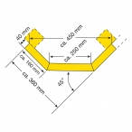  Schutzplanken  (16)