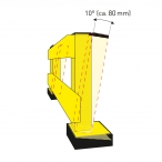  Schutzplanken  (15)