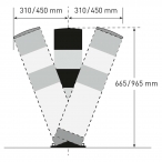  BLACK BULL Rammschutz-Poller SWING  (7)