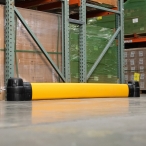  BLACK BULL FLEX+ Bodenbarriere  (2)