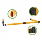  BLACK BULL FLEX+ Bodenbarriere  (1)