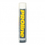  PROline-paint Linienmarkierfarbe  (2)