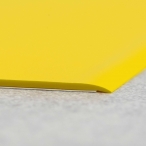  PROline-tape Stapler Bodenmarkierungsband  (2)