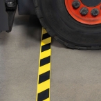  PROline-tape Stapler Bodenmarkierungsband  (3)