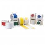  PROline-tape Bodenmarkierungssystem  (1)