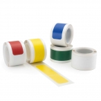  PROline-tape Bodenmarkierungssystem  (2)