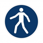  PROline-tape Bodenmarkierungssystem  (3)